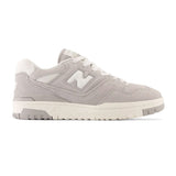 New Balance 550 Grey/White  BB550VNB Men's