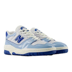 New Balance 550 Blue/Blue  BB550YKE Men's