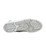 New Balance 550 Grey Green  BBW550AA Women's