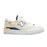 New Balance 550 White Blue  BBW550AB Women's