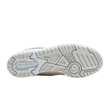 New Balance 550 White Blue  BBW550AB Women's