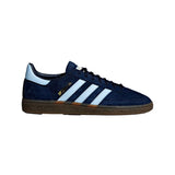 Adidas Handball Spezial Collegiate Navy / Clear Sky / Gum  BD7633 Men's