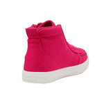 Billy Footwear Classic D|R High Pink / Blue Light  BK23153-650 Pre-School