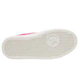 Billy Footwear Classic D|R High Pink / Blue Light  BK23153-650 Pre-School