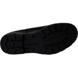 Blundstone BL566 Black  BL566-BLK Men's