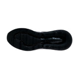 Nike Air Max 270 Black/Black  BQ5776-001 Grade-School