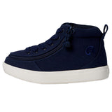 Billy Classic DR High II Navy  BT23153W-410 Toddler