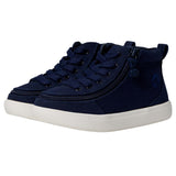 Billy Classic DR High II Navy  BT23153W-410 Toddler