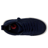 Billy Classic DR High II Navy  BT23153W-410 Toddler