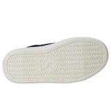 Billy Classic DR High II Navy  BT23153W-410 Toddler