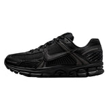 Nike Zoom Vomero 5 Black / Black  BV1358-003 Men's