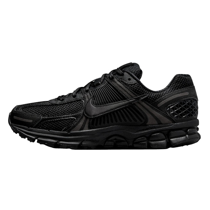 Nike Zoom Vomero 5 Black / Black  BV1358-003 Men's