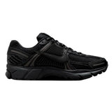 Nike Zoom Vomero 5 Black / Black  BV1358-003 Men's