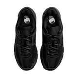Nike Zoom Vomero 5 Black / Black  BV1358-003 Men's