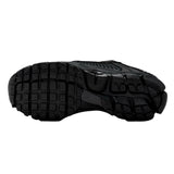 Nike Zoom Vomero 5 Black / Black  BV1358-003 Men's