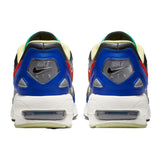 Nike Air Max2 Light SP Dark Obsidian / Sail - Racer Blue  BV1359-400 Men's
