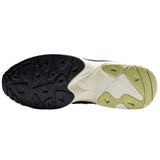 Nike Air Max2 Light SP Dark Obsidian / Sail - Racer Blue  BV1359-400 Men's