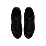Nike P-6000 Black / Black  CD6404-002 Men's