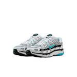 Nike P-6000 White/Dusty Cactus  CD6404-103 Men's