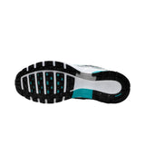 Nike P-6000 White / Dusty Cactus  CD6404-103 Men's