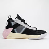 Nike Jordan Defy SP Black/Varsity Red-Muslin  CJ7698-001 Men's