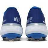 Nike Alpha Huarache Elite 3 Low Game Royal/White  CK0746-400 Men's