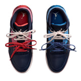 Nike Air Jordan 3 Retro Obsidian / Chalk - Track Red  CK9246-400 Women's