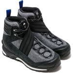 Adidas Terrex Tracefinder XHIBITION Core Black/Core Black-Core Black  CM7881 Men's