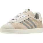 Adidas Gazelle S.E. Chalk White/Chalk White-Chalk White  CM7999 Men's