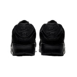Nike Air Max 90 Black / Black - Black - White  CN8490-003 Men's