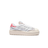 New Balance 302 White/Pink  CT302OC Men's