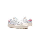 New Balance 302 White/Pink  CT302OC Men's