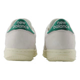 New Balance T500 Grey/Green  CT500GRN Men's