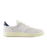 New Balance T500 Reflection / Blacktop / Sea Salt  CT500NAV Men's