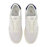 New Balance T500 Reflection / Blacktop / Sea Salt  CT500NAV Men's