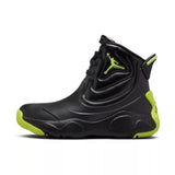 Nike Jordan Drip 23 Black/Atomic Green  CT5798-001 Pre-School