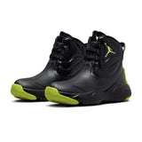 Nike Jordan Drip 23 Black/Atomic Green  CT5798-001 Pre-School