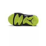 Nike Jordan Drip 23 Black/Atomic Green  CT5798-001 Pre-School