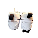 Nike Alpha Menace Pro 3 White/Black-White-White  CT6649-100 Men's