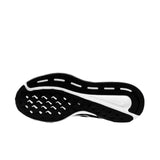 Nike Run Swift 2 Black / White - Dark Smoke Grey  CU3517-004 Men's