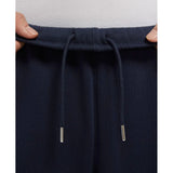 Nike NSW Jogger Blue/Red  CU4377-451 Men's