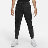 Nike Sportswear Tech Fleece Joggers Black  CU4495-010 Men's