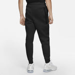 Nike Sportswear Tech Fleece Joggers Black  CU4495-010 Men's