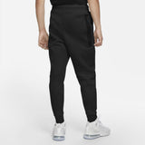 Nike Sportswear Tech Fleece Joggers Black  CU4495-010 Men's