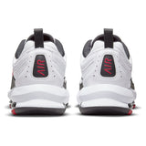 Nike Air Max AP White/University Red-Black  CU4826-101 Men's