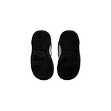 Nike Dunk Low White / Black - White  CW1589-100 Toddler