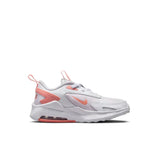 Nike Air Max Bolt Light Violet/Crimson Bliss  CW1627-501 Pre-School