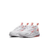 Nike Air Max Bolt Light Violet/Crimson Bliss  CW1627-501 Pre-School