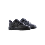 Nike Air Force 1 '07 Black / Black  CW2288-001 Men's