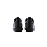 Nike Air Force 1 '07 Black / Black  CW2288-001 Men's